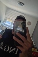 1427670_enhance_review_media_8923814 1427670_enhance_review_media_8923814