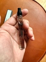 1427670_enhance_review_media_9384333 1427670_enhance_review_media_9384333