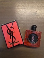 1435265_enhance_review_media_9219405 1435265_enhance_review_media_9219405
