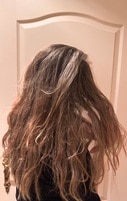 1435762_enhance_review_media_3024039 1435762_enhance_review_media_3024039