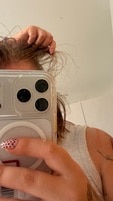 1435762_enhance_review_media_7309524 1435762_enhance_review_media_7309524