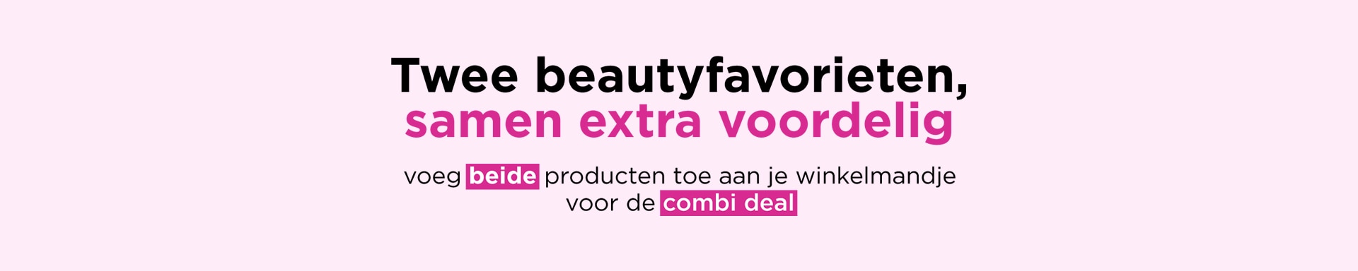 Combi Deals Combi Deals