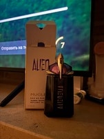 253187_enhance_review_media_588892 253187_enhance_review_media_588892