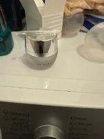 755521_enhance_review_media_706992 755521_enhance_review_media_706992