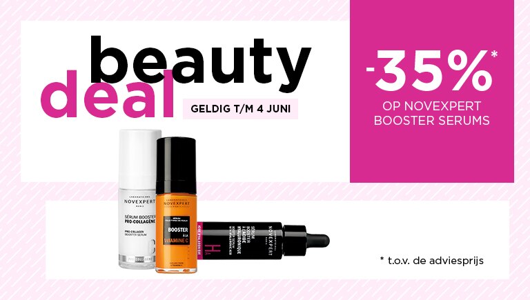 768x174-mmk-desktop-beauty-deal-novexpert-serums-w22-2023.jpg 768x174-mmk-desktop-beauty-deal-novexpert-serums-w22-2023.jpg