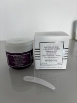 890299_enhance_review_media_147636 890299_enhance_review_media_147636