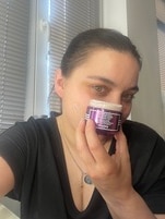 890299_enhance_review_media_348648 890299_enhance_review_media_348648