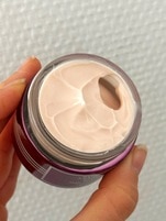 890299_enhance_review_media_523335 890299_enhance_review_media_523335