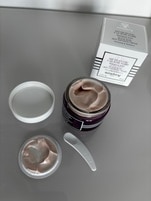 890299_enhance_review_media_524256 890299_enhance_review_media_524256