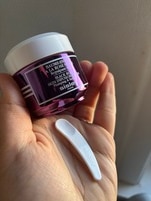 890299_enhance_review_media_774019 890299_enhance_review_media_774019