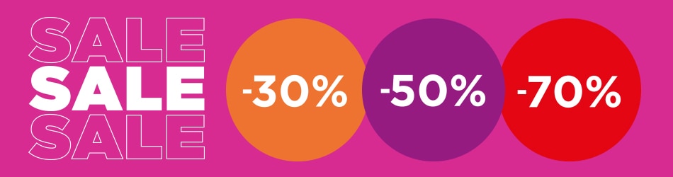 950x250-topbanner-desktop-sale-w52-w4-2026.jpg 950x250-topbanner-desktop-sale-w52-w4-2026.jpg