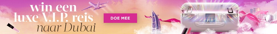 970x122-homepage-underslider.png Beautycases