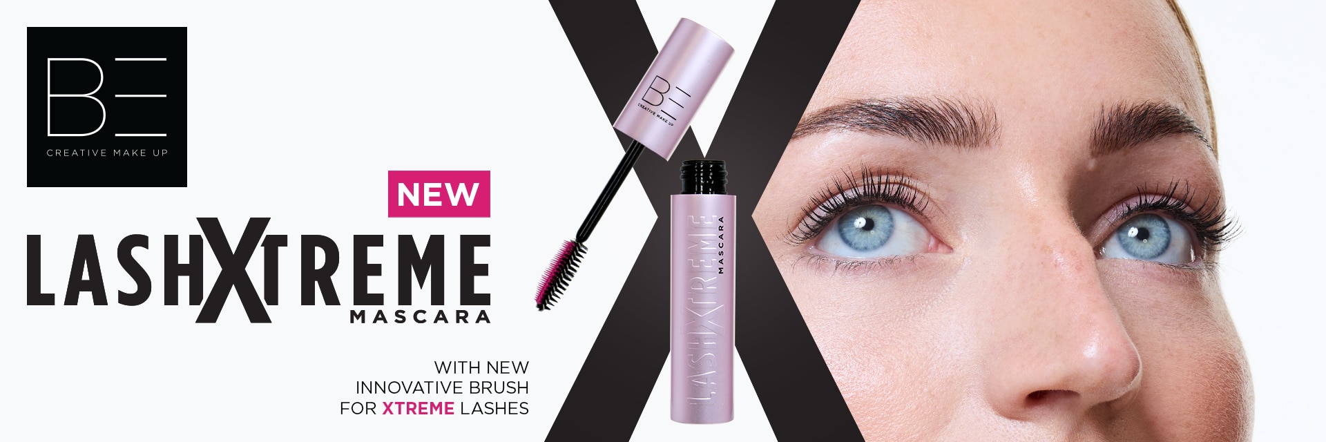 Lashxtreme Lashxtreme