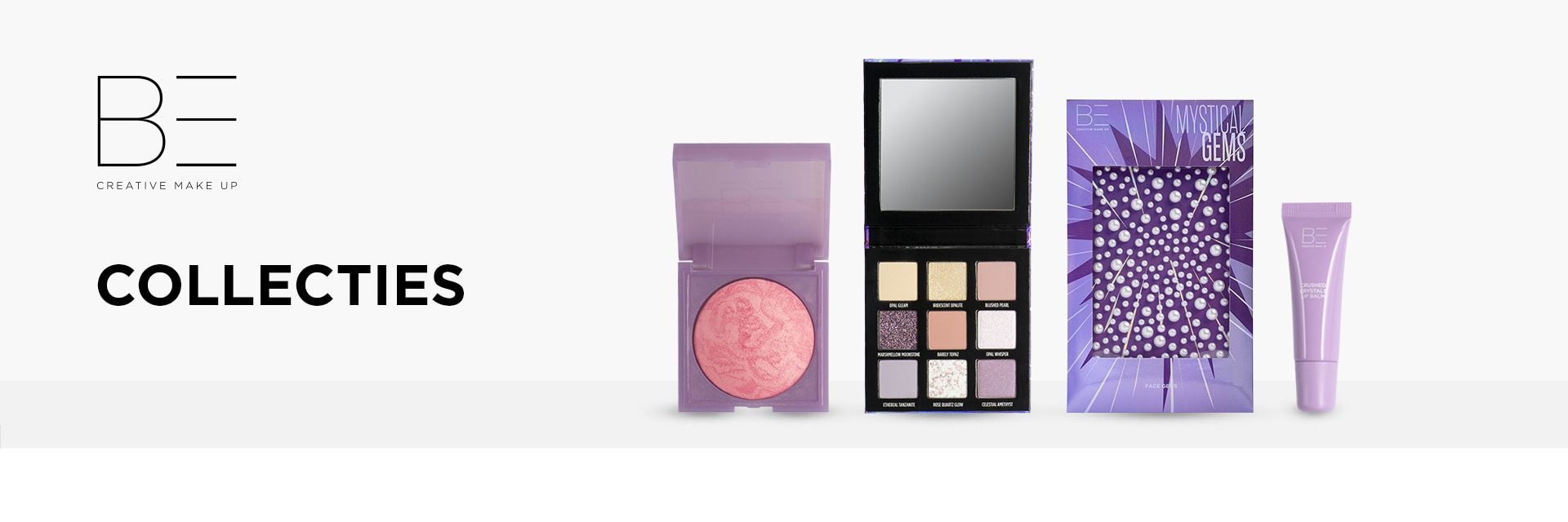 Collecties Collecties