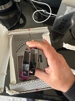 BP_1006555_enhance_review_media_3321846859 BP_1006555_enhance_review_media_3321846859