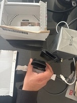 BP_1006555_enhance_review_media_8096079499 BP_1006555_enhance_review_media_8096079499