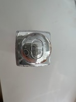 BP_1063080_enhance_review_media_2312302591 BP_1063080_enhance_review_media_2312302591