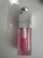 BP_1063080_enhance_review_media_9970119801 BP_1063080_enhance_review_media_9970119801