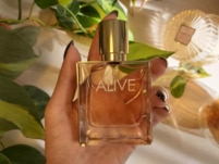 BP_1067518_enhance_review_media_4364804588 BP_1067518_enhance_review_media_4364804588