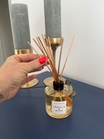 BP_1090037_enhance_review_media_0421855569 BP_1090037_enhance_review_media_0421855569