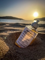 BP_1095427_enhance_review_media_4877768806 BP_1095427_enhance_review_media_4877768806