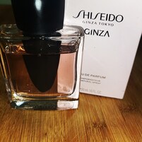 BP_1106844_enhance_review_media_0005322270 BP_1106844_enhance_review_media_0005322270