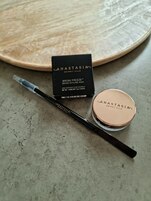 BP_1107831_enhance_review_media_0747190622 BP_1107831_enhance_review_media_0747190622