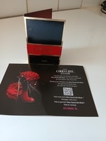 BP_1117204_enhance_review_media_3826615442 BP_1117204_enhance_review_media_3826615442