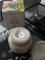 BP_1132478_enhance_review_media_6187425824 BP_1132478_enhance_review_media_6187425824