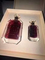 BP_1151070_enhance_review_media_7026315640 BP_1151070_enhance_review_media_7026315640