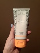 BP_1170789_enhance_review_media_1475626395 BP_1170789_enhance_review_media_1475626395