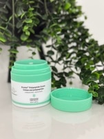 BP_1170803_enhance_review_media_2016334935 BP_1170803_enhance_review_media_2016334935