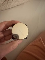 BP_1174144_enhance_review_media_6861198681 BP_1174144_enhance_review_media_6861198681