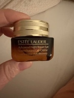 BP_1174144_enhance_review_media_7040576846 BP_1174144_enhance_review_media_7040576846