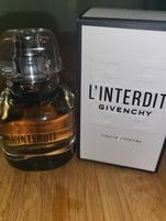 BP_1175145_enhance_review_media_7588565518 BP_1175145_enhance_review_media_7588565518