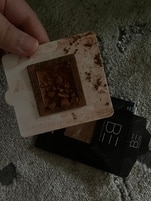 BP_1177812_enhance_review_media_5442839969 BP_1177812_enhance_review_media_5442839969