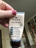 BP_1184882_enhance_review_media_9403943217 BP_1184882_enhance_review_media_9403943217