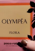 BP_1193156_enhance_review_media_8321749638 BP_1193156_enhance_review_media_8321749638