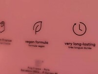 BP_1193156_enhance_review_media_9334800805 BP_1193156_enhance_review_media_9334800805