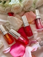 BP_1202508_enhance_review_media_0144521346 BP_1202508_enhance_review_media_0144521346