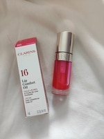 BP_1202508_enhance_review_media_3030328628 BP_1202508_enhance_review_media_3030328628