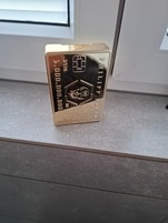 BP_1276820_enhance_review_media_2361508853 BP_1276820_enhance_review_media_2361508853