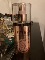 BP_1284604_enhance_review_media_5886561872 BP_1284604_enhance_review_media_5886561872