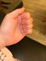 BP_1285619_enhance_review_media_5792368408 BP_1285619_enhance_review_media_5792368408