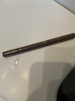 BP_1286564_enhance_review_media_6038577380 BP_1286564_enhance_review_media_6038577380