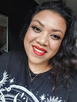 BP_1287873_enhance_review_media_4514444102 BP_1287873_enhance_review_media_4514444102