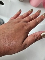 BP_1288188_enhance_review_media_8521681420 BP_1288188_enhance_review_media_8521681420