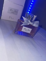 BP_1290596_enhance_review_media_7906075903 BP_1290596_enhance_review_media_7906075903