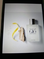 BP_1292969_enhance_review_media_7806588481 BP_1292969_enhance_review_media_7806588481