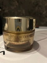 BP_1296406_enhance_review_media_0791805686 BP_1296406_enhance_review_media_0791805686